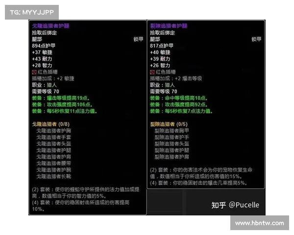 魔兽世界怀旧服：装备栏自动修理插件，轻松解决装备损坏的烦恼