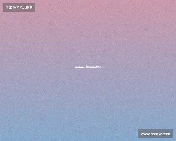 淡泊电子竞技cf—淡泊电子竞技zc组