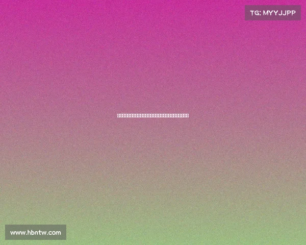 爱游戏电子竞技平台—爱游戏电竞平台：全新游戏资源极速下载