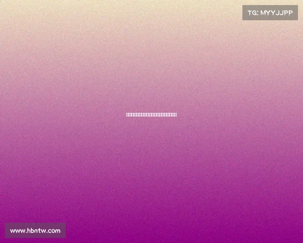 电子竞技可以在哪里直播、电子竞技网络直播