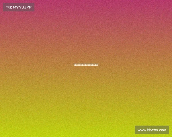电子竞技大众赛事—电子竞技世界大赛