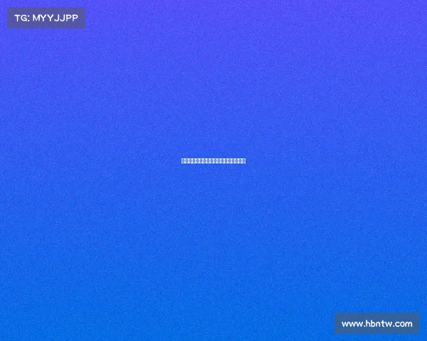 电子竞技少爷抽签在哪抽—电子竞技少年