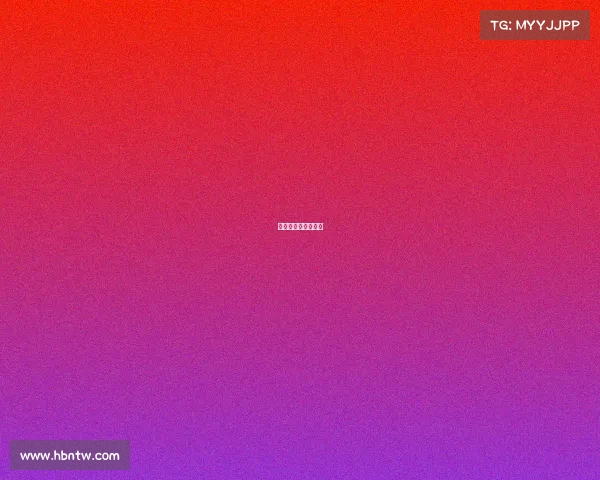 电子竞技有没有感情