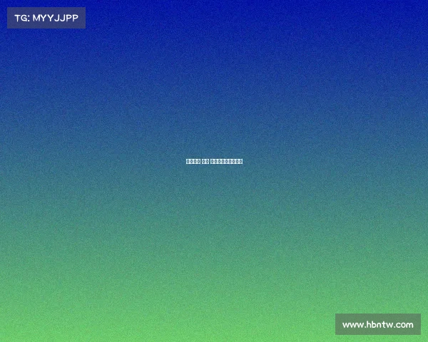 电子竞技 组织 电子竞技团队有哪些