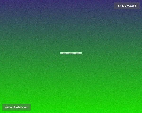 电子竞技该有个名分了新体育项目要吗？