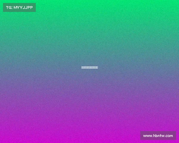 电竞频道背景音乐叫什么