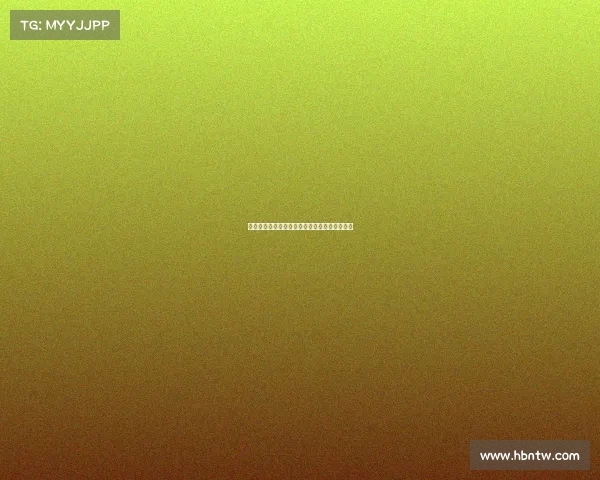 西安电竞青训营全新启航：打造未来之星的摇篮